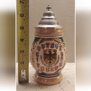 handarbeit deutschland stein